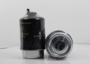 RE62419 fuel filter