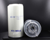 SE111B oil filter