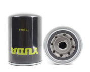 T19044 OIL FILTER