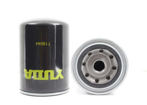 T19044 OIL FILTER