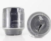 W712-90 oil filter