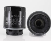 W712-91 oil filter