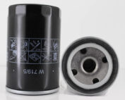 W719-5 oil filter