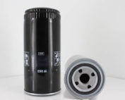 W962 oil filter