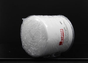 WF2073 COOLANT FILTER