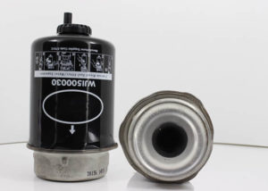 WJ1500030 fuel filter