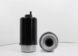 WJ1500040 fuel filter