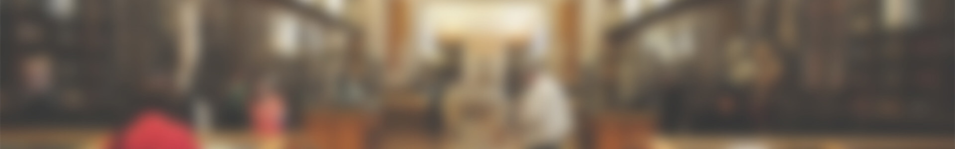 downloadbg