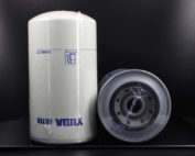 fuel filter 26560137