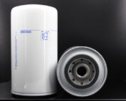 fuel filter 26562002