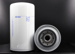 fuel filter 26562002