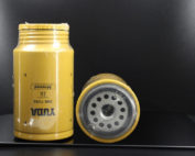 fuel filter 2656F853