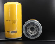 fuel filter OD19596