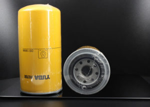 fuel filter OD19596