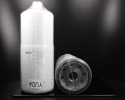 fuel filter SE429B