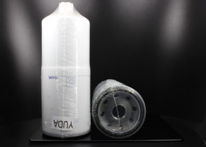 fuel filter SE429B