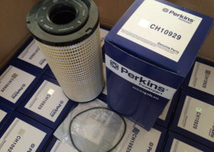 CH10929 filter kits