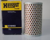 E10H021