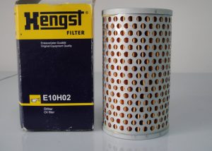 E10H021
