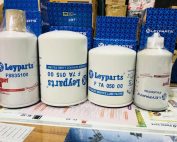 LEYPARTS FILTER