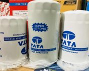 TATA FILTER 1