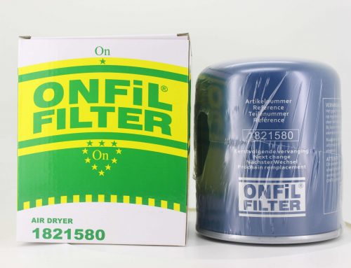 ONFIL FILTER Air 1821580