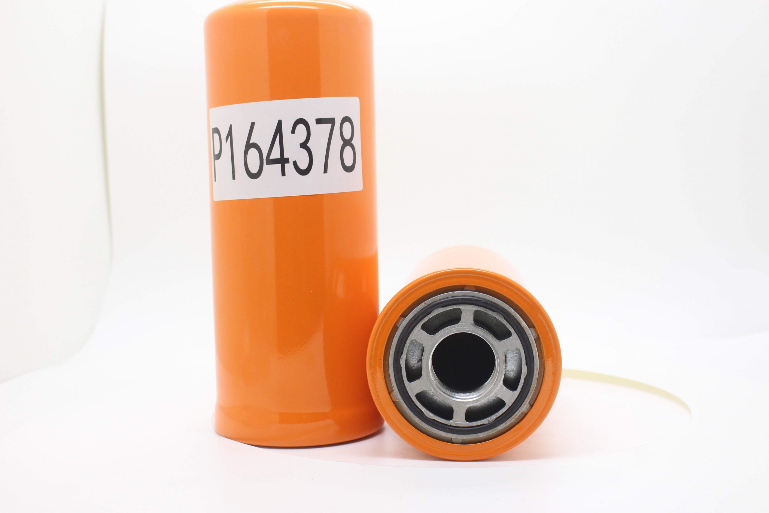Donaldson Oil Filters P164378 CYU AUTO FILTERS
