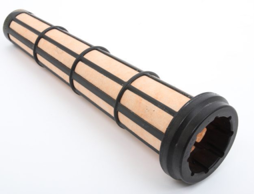 Use For JCB Air Filter 32/925895
