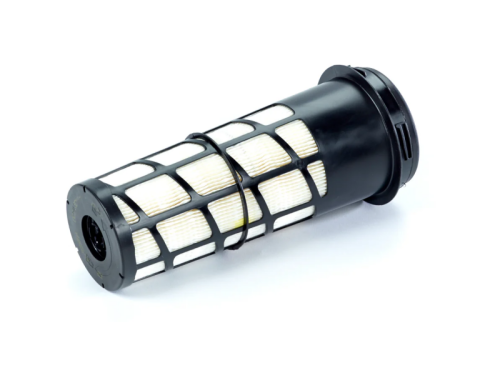 Use For JCB Air Filter OEM No: 32/925894