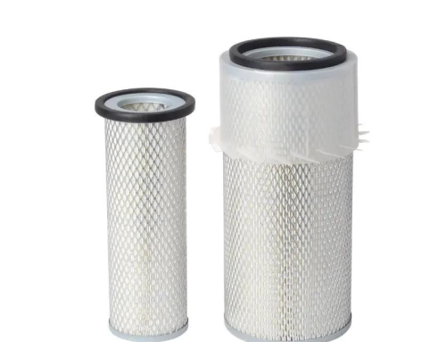 Use For Hyundai Air Filter11S1-20110