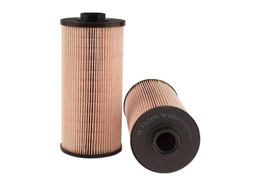 Use For Hitachi Fuel Filter 4679981