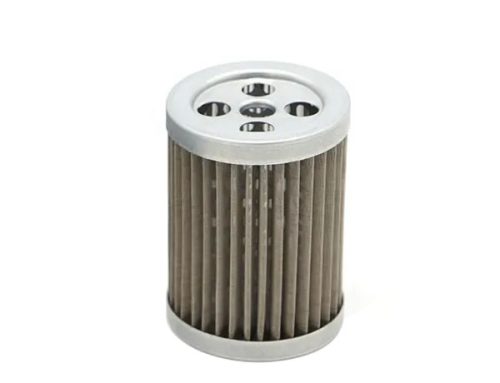 Use For Sakura Fuel Filter FF2231