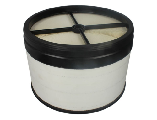 Use For Donaldson Air Filter P618239