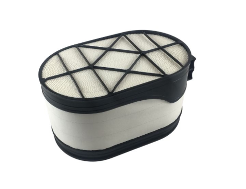 Use For Donaldson Air Filter P608666