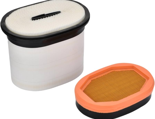 Use For CAT Air Filter 227-7448