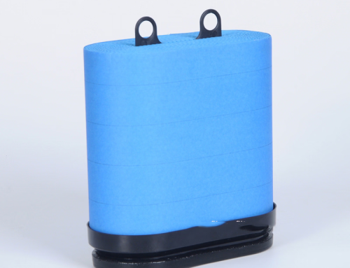 Use For VOLVO Air Filter 3181986