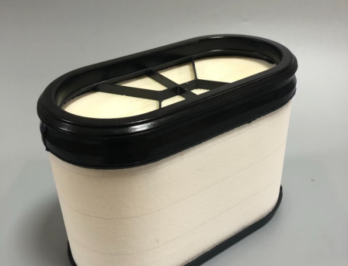 Use For Donaldson Air Filter P613522