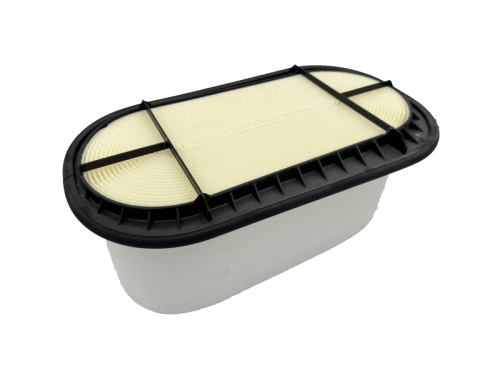 Use For Donaldson Air Filter P606122