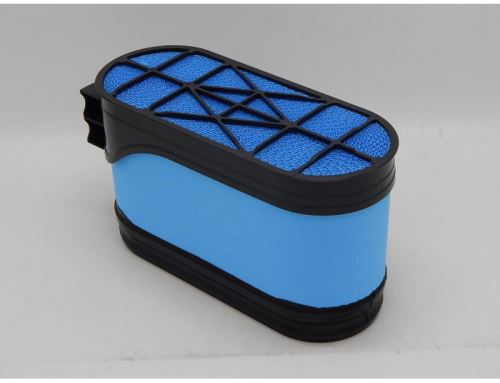 Use For Donaldson Air Filter P608665