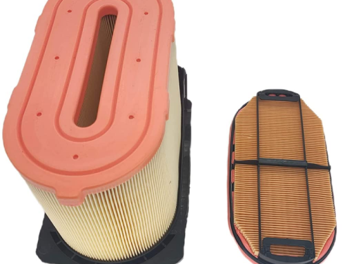 Use For CAT Air Filter 226-2779