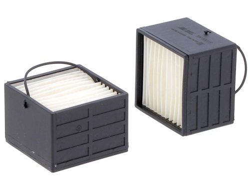 Use For CASE Fuel Filter 336430A1
