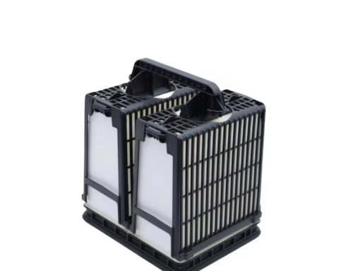Use For Fleetguard Air Filter AF55025