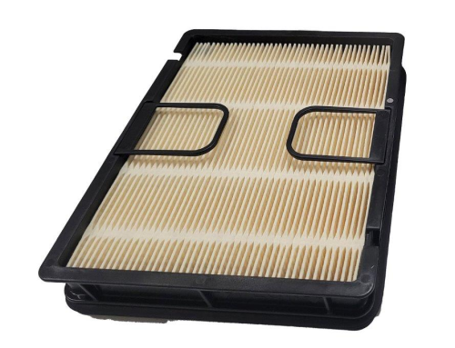 Use For Fleetguard Air Filter AF55312
