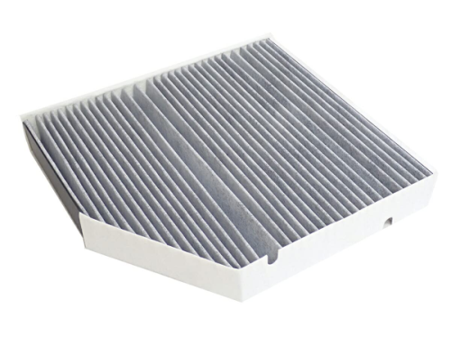 ONFIL Cabin Filter DPL205K OEM No: 2058350147