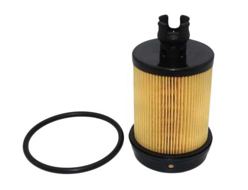 ONFIL Fuel Filter EF2475 M/PL OEM No:23304-78090