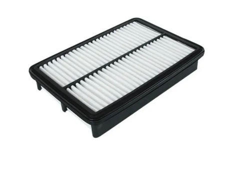 ONFIL Air Filter HF8246 OEM No: C30027