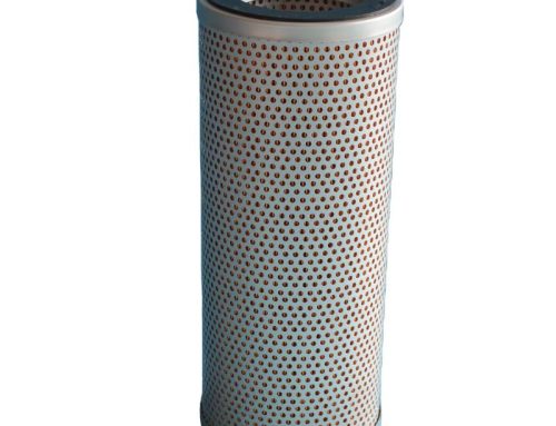 ONFIL Air Filter EF0471 OEM No: 31E91019