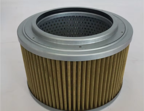 ONFIL Oil Filter EF2423HT OEM No: E131-0214