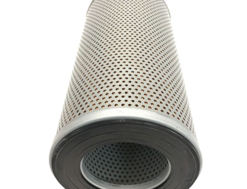 ONFIL Hydraulic Filter EF01471A OEM No: E131-0212