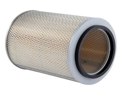 ONFIL Air Filter HF0012 OEM No: 0S50823603
